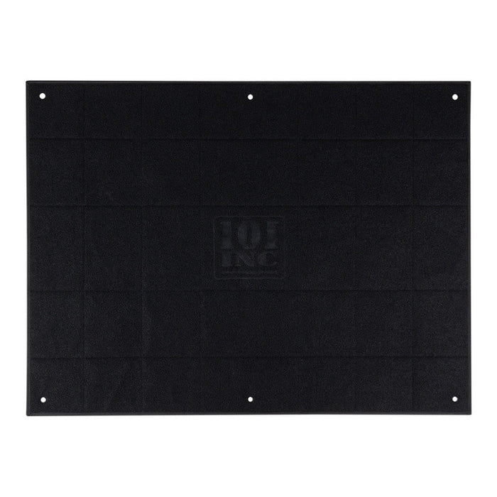 101 Inc Patch Wall, Stor 101 Inc