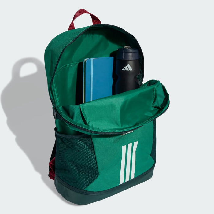 ADIDAS 26 Mexico Backpack - KD1769