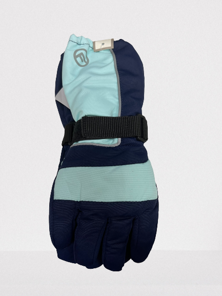 3M Thinsulate Youth Winter Gloves