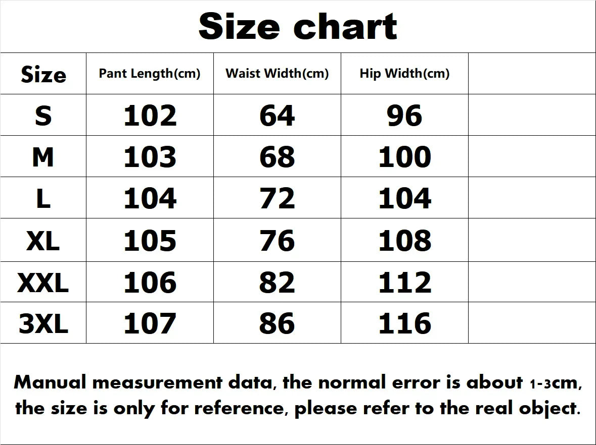 TAIVIMART - Y2K Blue Jeans For Women High Quality High Waist American Street Wide Leg Pants Hip Hop Vintage Straight Autumn Trousers