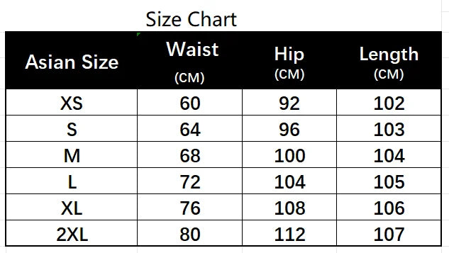 Blue Long Flare Jeans Woman Korean Fashion Casual High Waisted Wide Denim Jeans Mujer Baggy Autumn Winter Loose Wash Jean Pants