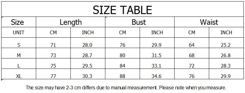 Voguable Slip Lolita Style Black Dress Vintage Sleeveless Y2K Mini Dress Slim Sweet Korean Lace Up Cake Dress New