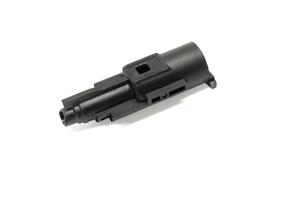 Action Army AAP01 Loading Nozzle til airsoft pistol