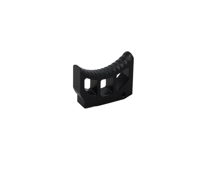 Alu Trigger Sort ZC Airsoft