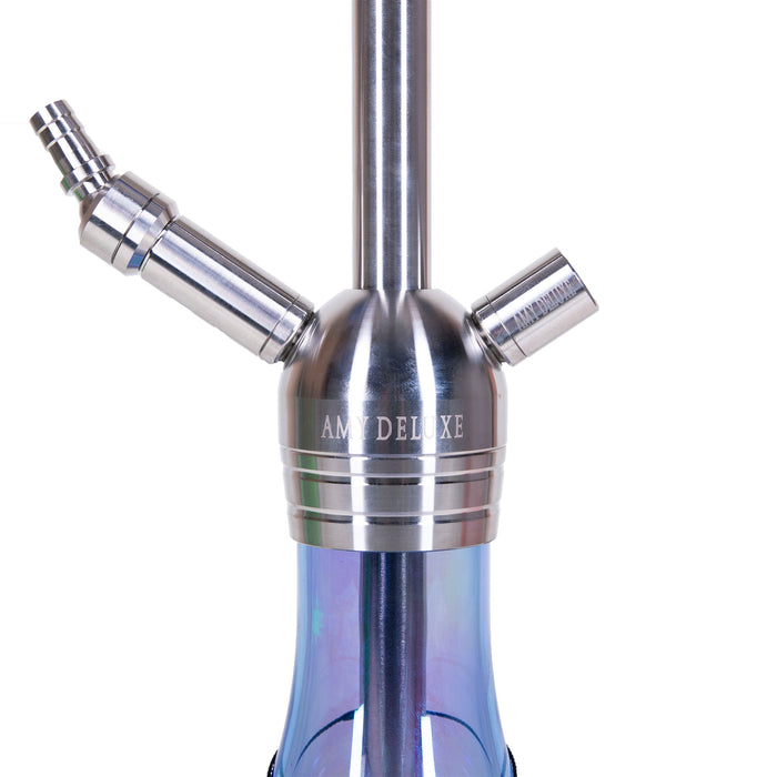 Amy Little Stick R Hookah (SS13) -