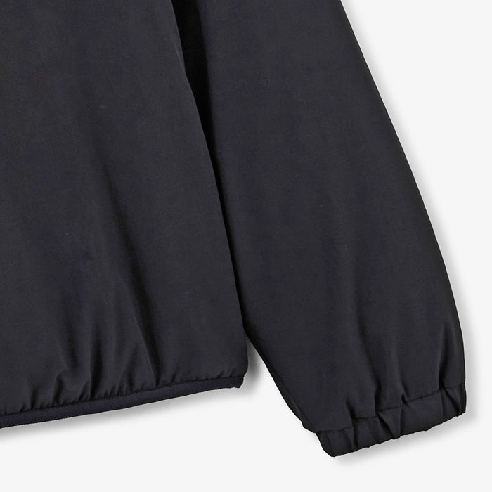 Blouson Doublure Contrastante Bleu Dark Navy Daytona Homme SERGE BLANCO