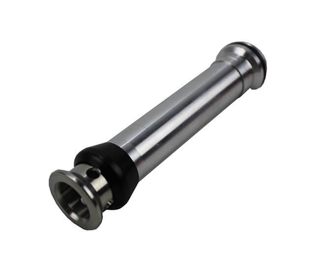 BVacuum Piston, VSR-10 PDI