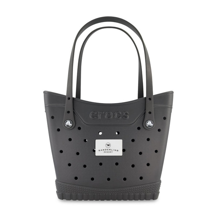 Crocs™ Classic Medium Tote