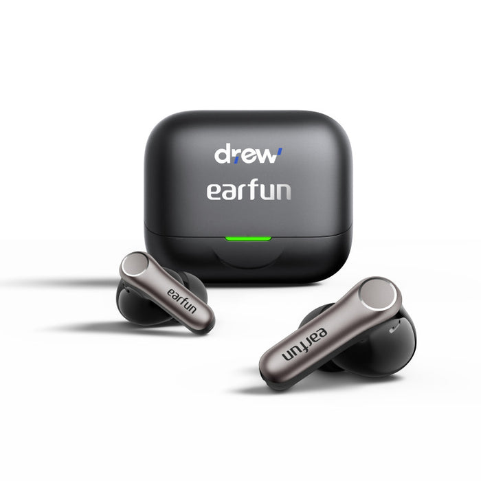 EarFun® Air Pro 4+