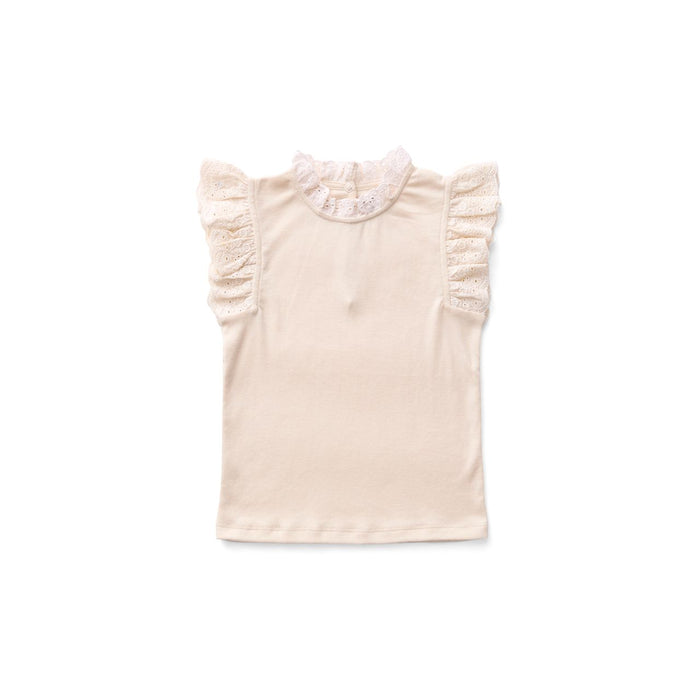 European designer kids clothes