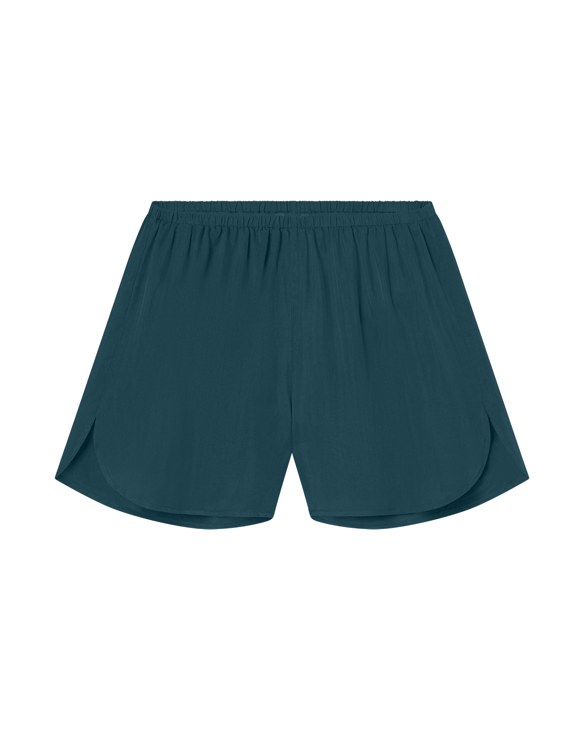 Breeze Short - Deep End