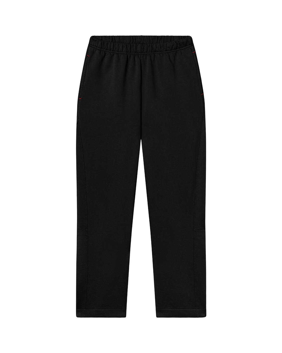 Beach Side Sweatpant - Jet