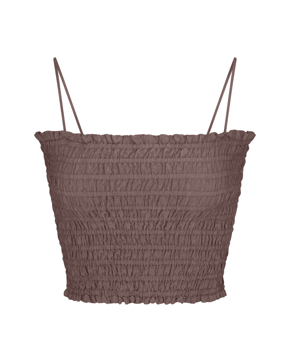 Cabana Top - Shadow