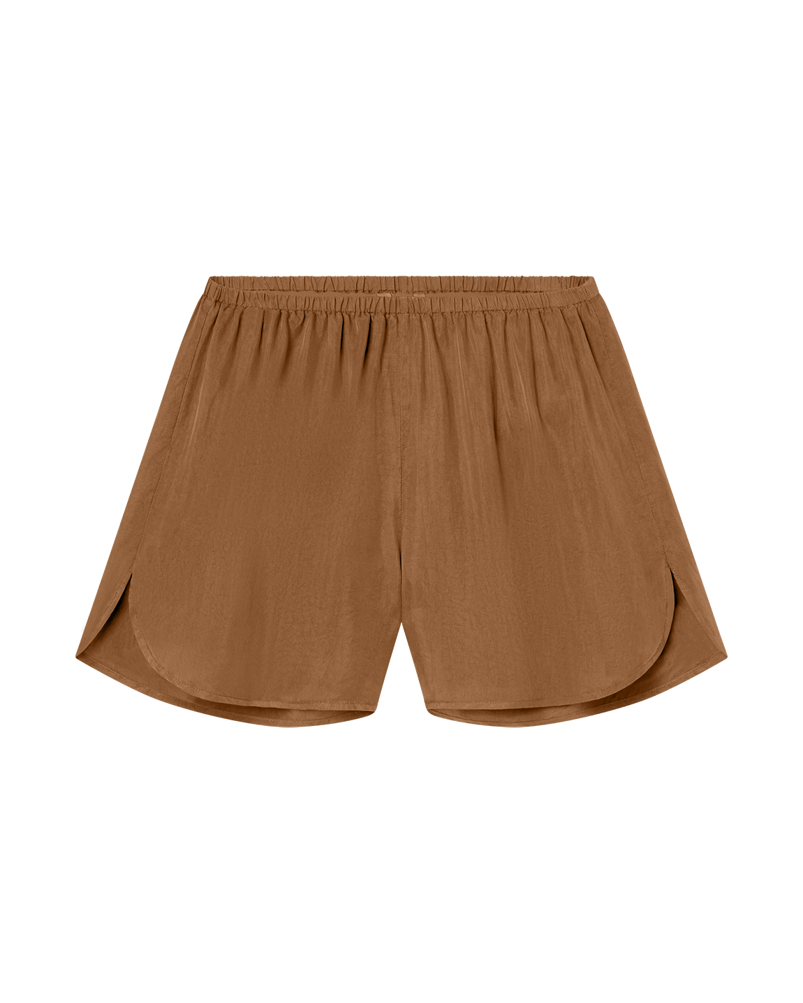 Breeze Short - Tan Lines
