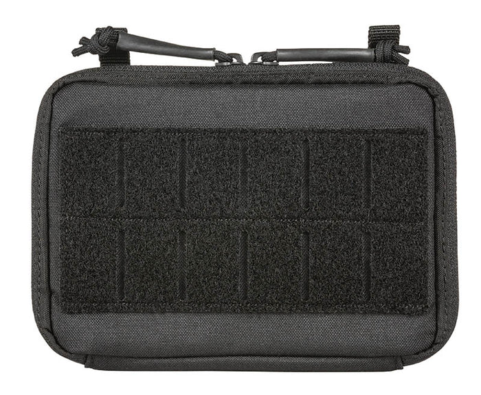 Flex Admin Pouch | 5-56429ABR