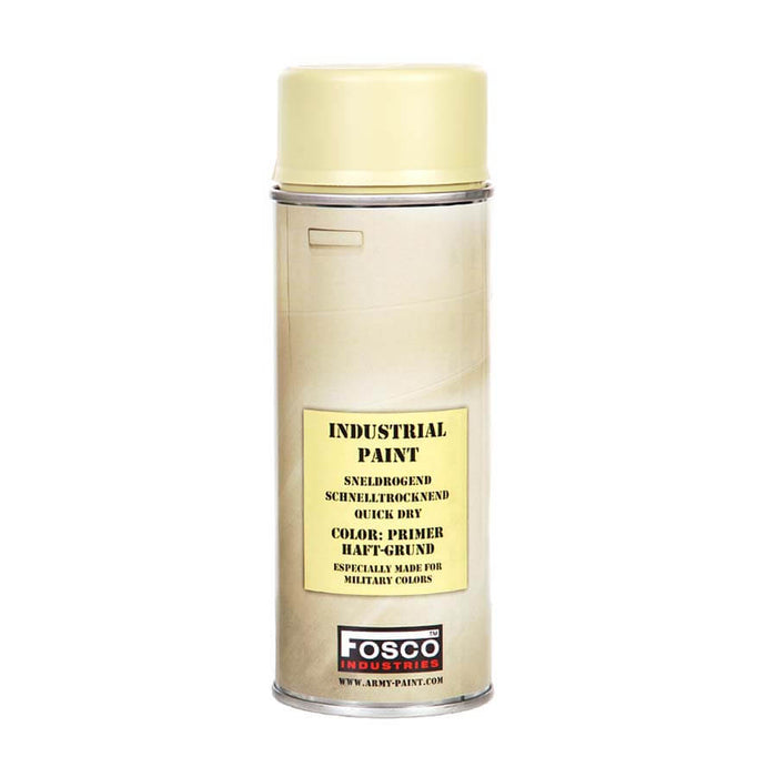 Fosco Malingprimer Fosco