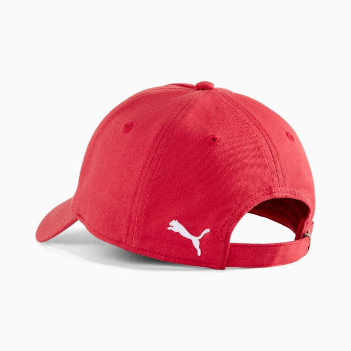Puma FPF ESS Cap 02708801