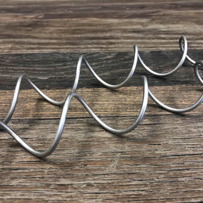 Gabion Spirals - Bundle of 50