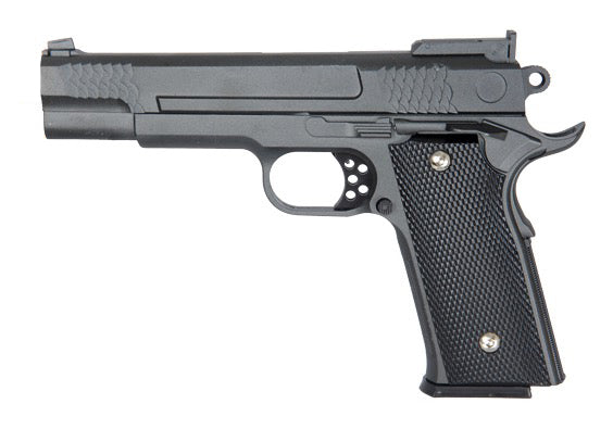 Galaxy G20, Sort Galaxy