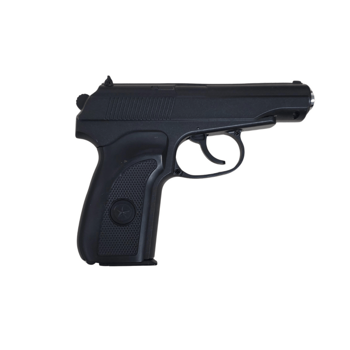 Galaxy G29 Galaxy