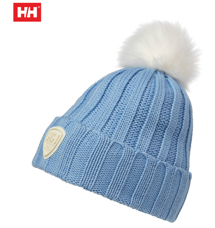 Helly Hansen Women’S Limelight