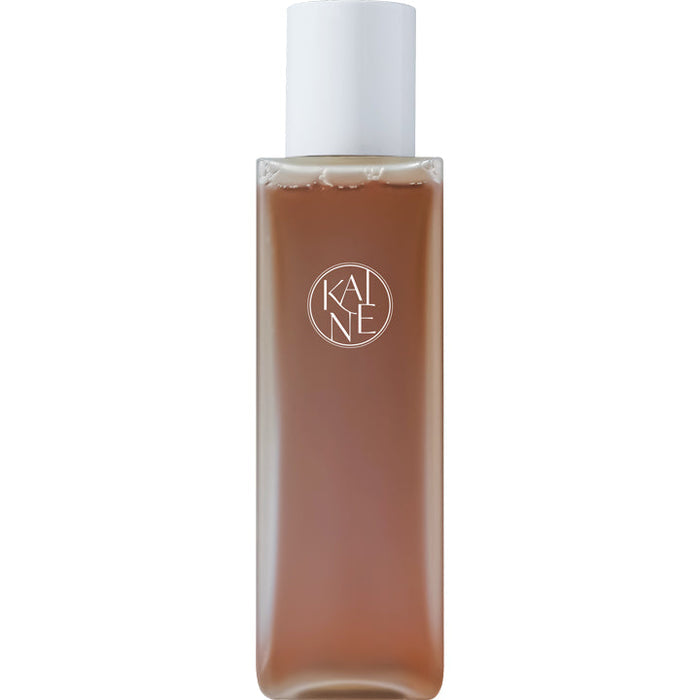 KAINE Kombu Balancing Ampoule Toner