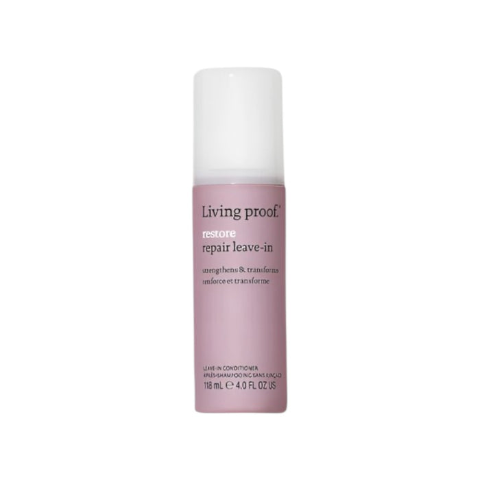 Living Proof Restore Repair Leave-In Conditioner 118ml