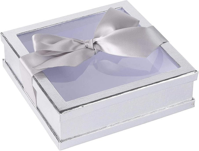 Luxury Mixed Nuts Gift Box