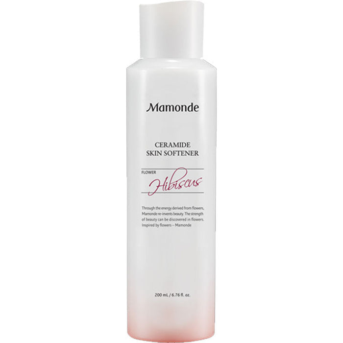 Mamonde Ceramide Skin Softener