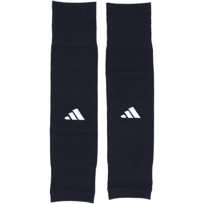 ADIDAS Metro Sleeve