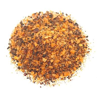 Olde Canadian Steak Rub (11 oz.)