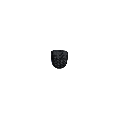 Open Top Cuff Case | BOS-5515