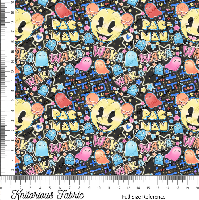 *Pre-Order VINYL* PAC Bubbly