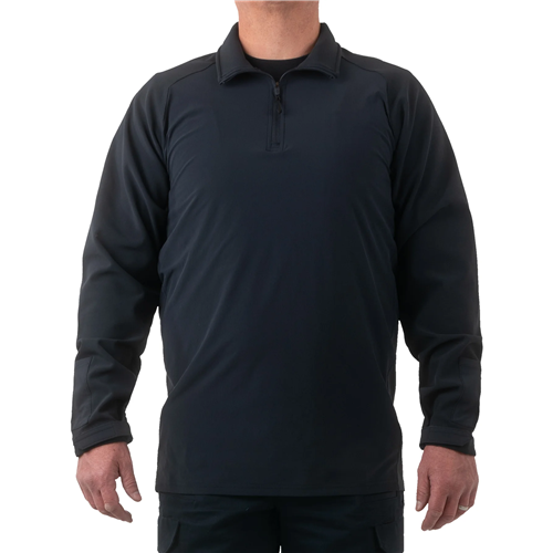Midnight Blue / 2X-Large