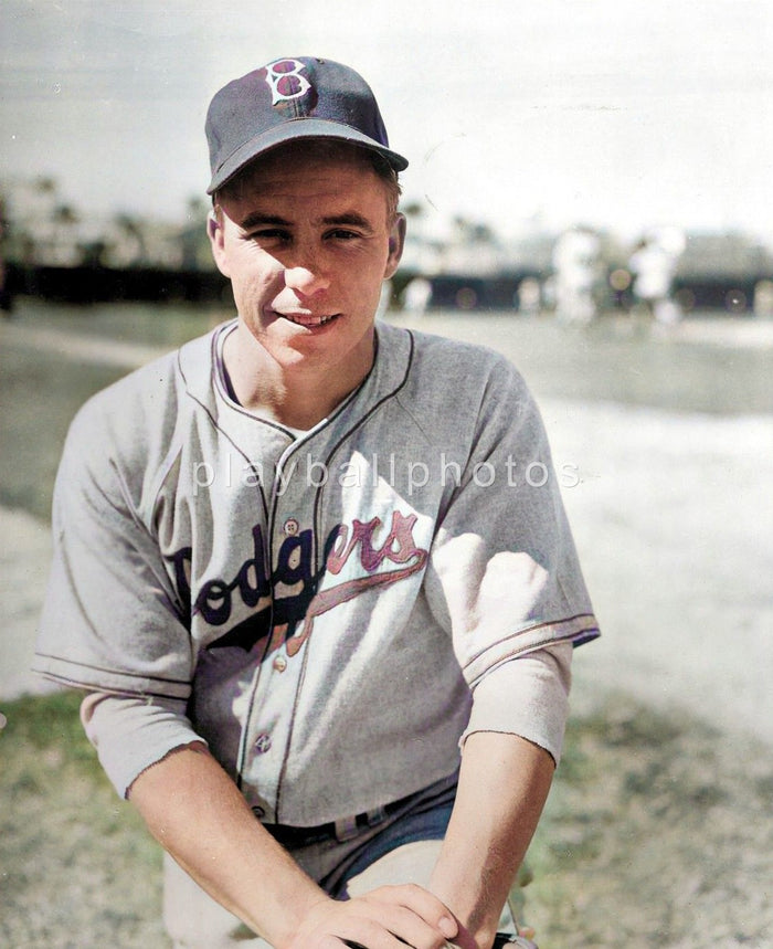 reese6-Colorized new