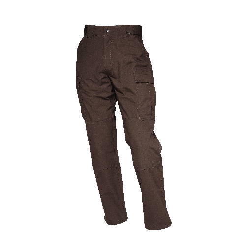 Dark Navy / Regular / 4X-Large