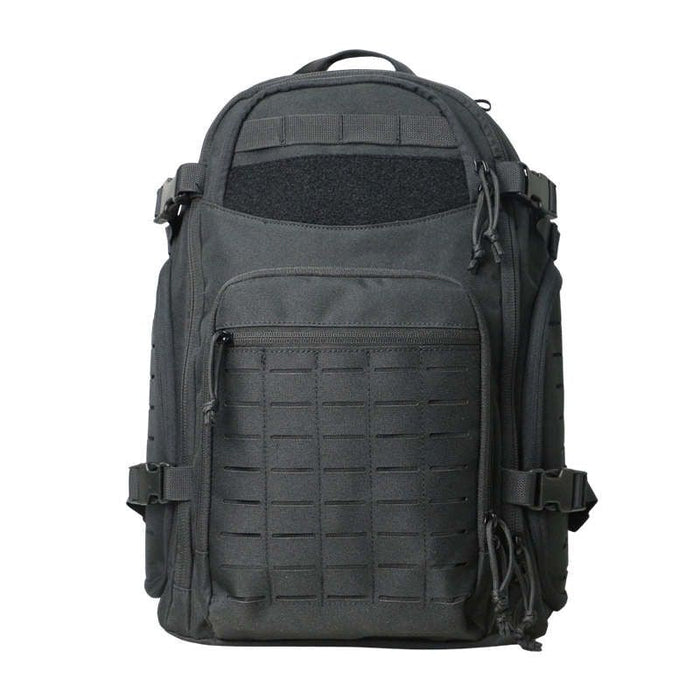 Sixmm DG Backpack Sixmm