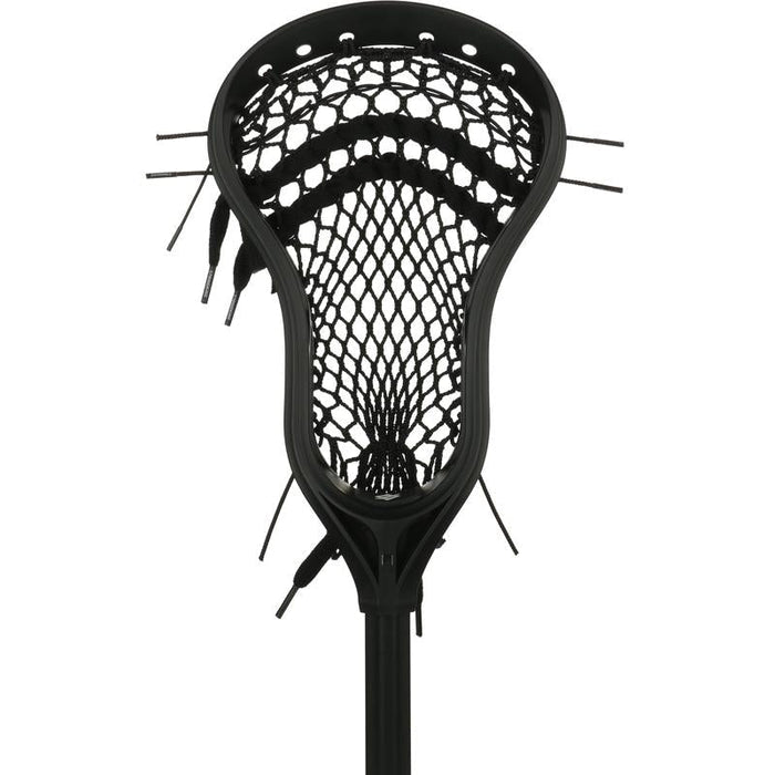 Black Black / 155 - Attack