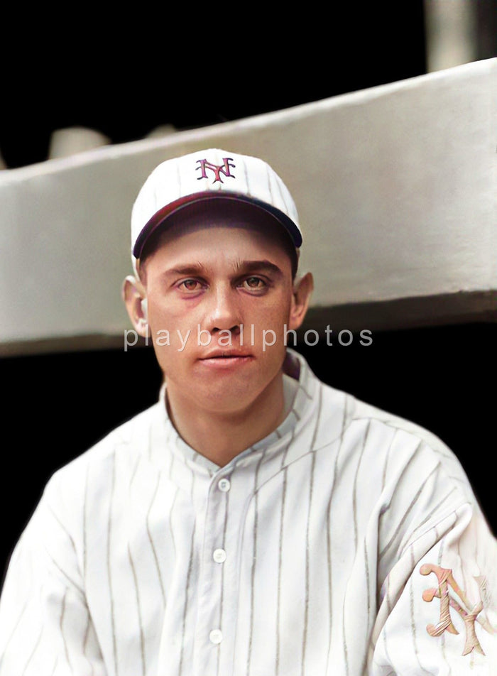 terry11 1-Colorized new