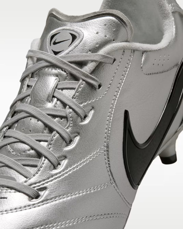 Nike Tiempo Ligera Pro FG - HQ3158 001