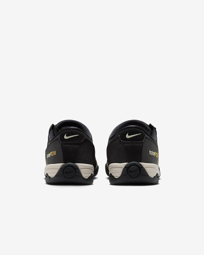 NIKE Total90 IC - IO2083 010