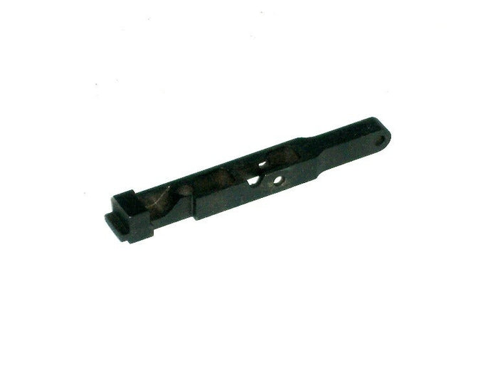 Trigger sear, 1st PDI