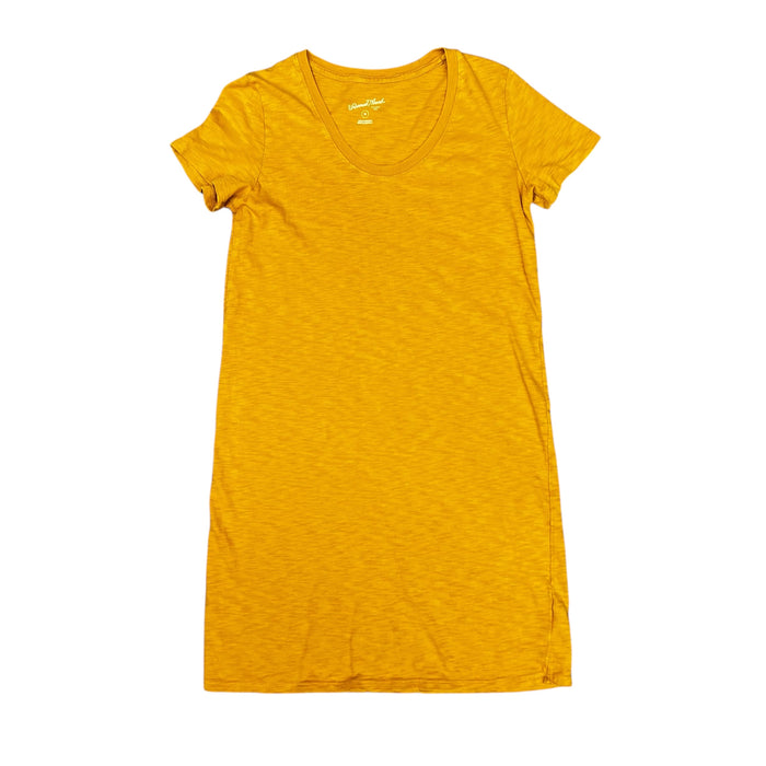 Universal Threads | Dress | Women's XS