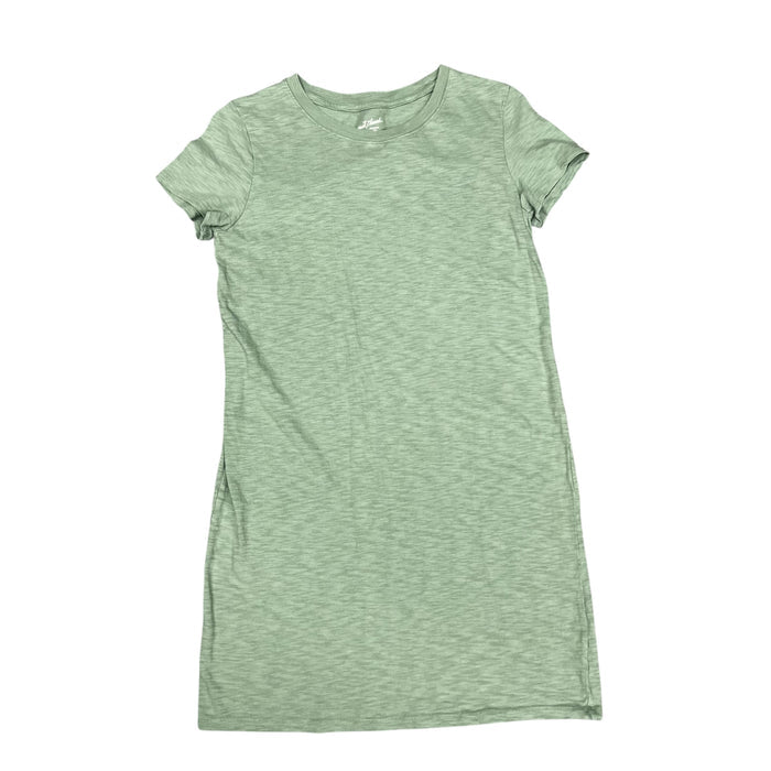 Universal Threads | Dress | Women's XS