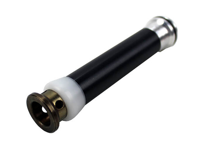 VSR-10 vacuum stempel airsoft riffel reservedel