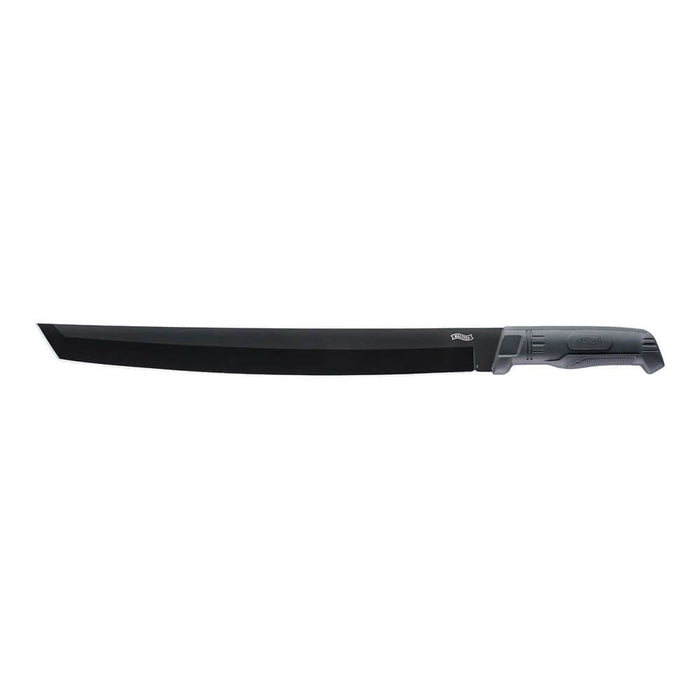 Walther MachTac 4 Machete Umarex