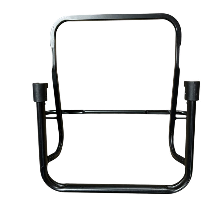 Zoe Stroller | Car Seat Attachment for a Graco/Chicco