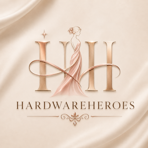 My Store