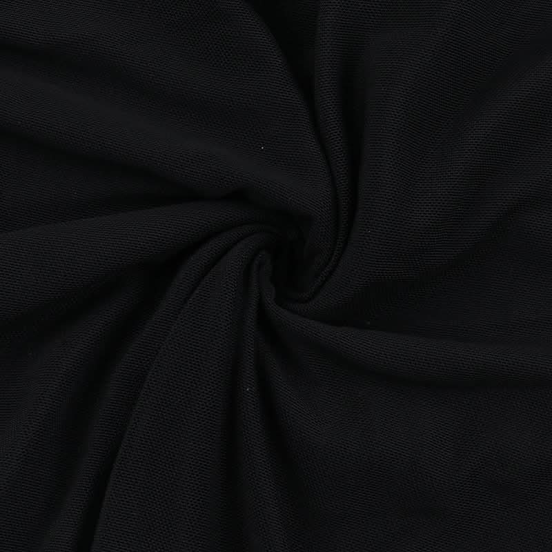 Halter self tie deep v neck slit ruched mini dress  | Festival Outfits Women