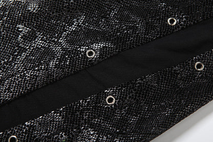 Fluffy mesh patchwork tube mini dress  | Festival Outfits Women